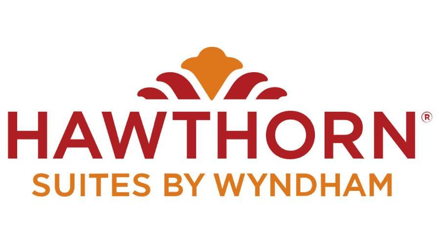 Hawthorn Suites By Wyndham Del Río Exterior foto